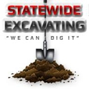 Statewide Excavating - Landscaping & Lawn Services
