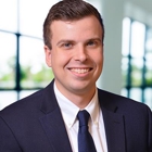 Zachary Kenny - Financial Advisor, Ameriprise Financial Services