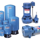 Curt's Softener & Pump, Inc.