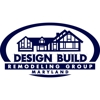 Design Build Remodeling Group of Maryland gallery