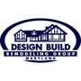 Design Build Remodeling Group of Maryland