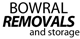 Bowral Removals & Self Storage - Storage Solutions