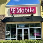 T-Mobile