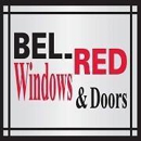 Bel-Red  Windows & Doors - Shutters