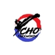 Cho's Taekwondo Academy