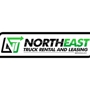 Northeast Truck Rental and Leasing LLC