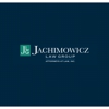 Jachimowicz Law Group gallery