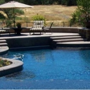 Aladdin Pool Service - Swimming Pool Equipment & Supplies