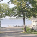 Mille Lacs Area Tourism Council - Tourist Information & Attractions