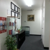 Jaein Acupuncture & Herbal Medicine Clinic gallery