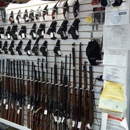 Central Mega Pawn Shop - Guns & Gunsmiths