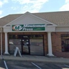 Minuteman Press gallery