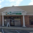 Minuteman Press