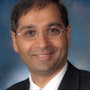 Dr. Kaushik P Patel, MD gallery