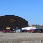 Butler Machinery Company