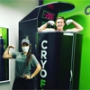 Cryofit gallery