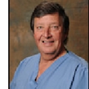 William R Caldwell MD - Physicians & Surgeons