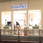 PANDORA