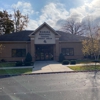 Niagara Regional Federal Credit Union gallery