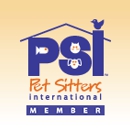 At Home Pet Sitters - Dog & Cat Furnishings & Supplies