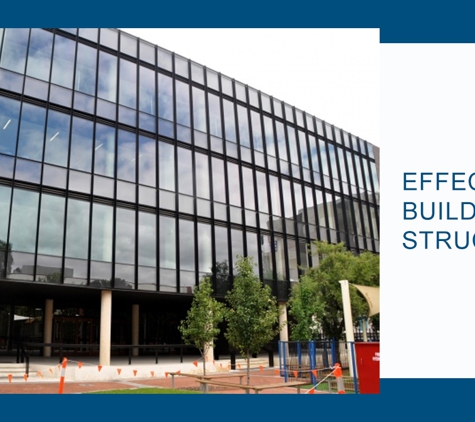 CPR Engineers Pty Ltd - Dulwich, SA. Effective Building Structures
