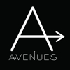 Avenues Recovery Center at Clarksville gallery