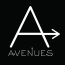 Avenues Recovery Center at Louisville - Rehabilitation Services