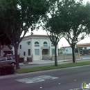 California Pediatric & Family Services Inc - Physicians & Surgeons, Pediatrics