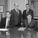 Mark E. Seitelman Law Offices - Accident & Injury Attorneys - Personal Injury Law Attorneys