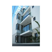 Gallery Image Number 2