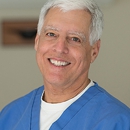 Charles Levy, DMD - Periodontists