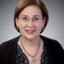 Margaret E McLurg - Financial Advisor, Ameriprise Financial Services