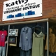 Kathy's Clothing & More Consignment Boutique