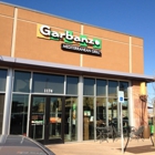 Garbanzo Mediterranean Grill