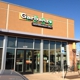 Garbanzo Mediterranean Grill