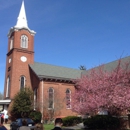 United Church of Spring Valley - United Church of Christ