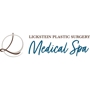 Lickstein Plastic Surgery at Sanctuary Day Spa