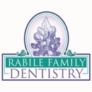 Rabile Family Dentistry - Dentists