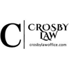 Crosby Law gallery