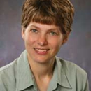 Michelle Wurster, APN, CNP - Nurses