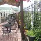 Rendezvous Cafe & Wine Bar