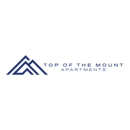 Top of The Mount Apartments - Apartments