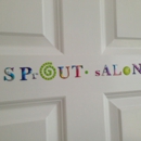 Sprout Salon - Tanning Salons