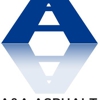 A & A Asphalt Inc. gallery