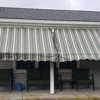Bill's Canvas Shop gallery