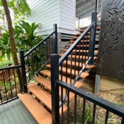 Gallery Image Number 8