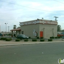 Pete's Fish and Chips Buckeye - Seafood Restaurants