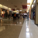 Concord Mall Office - Shopping Centers & Malls