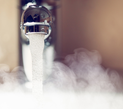 DCM Plumbing & Drainage Pty Ltd - Burleigh Heads, QLD