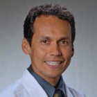 Juan C. Ruiz, MD